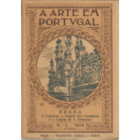 Livros/Acervo/B/BARREIROS BRAGA